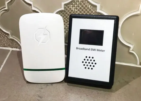 What is EcoWatt Power Saver