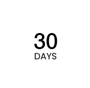 Money Back Guarantee EcoWatt Power Saver